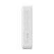 Зовнішній акумулятор Baseus Magnetic Mini Wireless Fast Charge Power Bank 20000mAh 20W White 110924430 фото 4