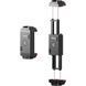 Держатель для телефону\планшету Ulanzi Vijim Universal tripod mount for phone and tablet (UV-2809 ST-29) 767774392 фото 3