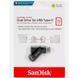 Флеш-накопитель SanDisk USB 3.1 Ultra Dual Go Type-C 512Gb (150 Mb/s) 933297151 фото 2