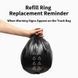 Мішки для сміття PETKIT Purobot Ultra Waste Bag Set 790182909 фото 5