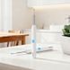 Инструмент для чистки ушей с камерой HOCO HP65 Ears cleaning tool with camera White 878941257 фото 10