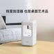 Антигравітаційний крапельний зволожувач повітря Xiaomi OOCCX anti gravity water droplet humidifier 766334520 фото 2