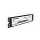 Накопичувач SSD M.2 Patriot P310 240GB NVMe 2280 PCIe 3.0 3D TLC 258849996 фото 4