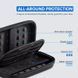 Органайзер для HDD UGREEN LP128 Hard Disk Storage Bag Large Size(UGR-50274) 200459598 фото 3
