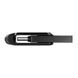 Флеш-накопитель SanDisk USB 3.1 Ultra Dual Go Type-C 512Gb (150 Mb/s) 933297151 фото 4