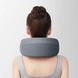 Розумний масажер Xiaomi Mijia Intelligent Neck Massage Instrument (MJNKAM01SKS) 187945054 фото 8