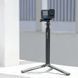 Селфi-монопод Ulanzi Vijim MT-57 Selfie Stick (80cm) (UV-3031 MT-57) 363261252 фото 4