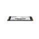 Накопичувач SSD M.2 Patriot P310 240GB NVMe 2280 PCIe 3.0 3D TLC 258849996 фото 6