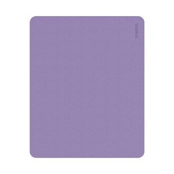 Килимок для миші Baseus Mouse Pad Nebula Purple 691466908 фото