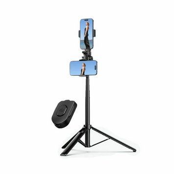 Штатив Ulanzi Vijim MT-70 Tripod (T027GBB1 MT-70) 612334896 фото