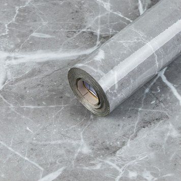 Плівка на самоклейці 60см х 3м 991944340 фото