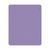 Килимок для миші Baseus Mouse Pad Nebula Purple 691466908 фото