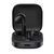 Бездротові навушники TWS Xiaomi Redmi Buds 6 Active Black CN 109537208 фото