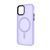 Чехол для смартфона Cosmic Magnetic Color HQ for Apple iPhone 11 Pro Orange 110088254 фото