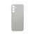 Чохол для смартфона Cosmic Silicone Case AA for Samsung Galaxy A15 White 162586047 фото