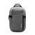Сумка Tomtoc Navigator-T24 Sling Bag Gray 14 Inch/7L (T24M1G3) 108589127 фото