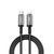 Кабель WIWU 30W Titanlink Series Charging Cable 1M Wi-C056 C-L 958911072 фото
