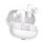 Бездротові навушники TWS Xiaomi Buds 5 Pro, ANC, IP54, Ceramic White 721235193 фото