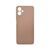 Чохол для смартфона Cosmic Silicone Case AA for Samsung Galaxy A06 4G Sand Powder 234679425 фото