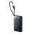 Зовнішній акумулятор Baseus EnerFill FC11 Digital Display Power Bank with Dual Built-in Cables 20000mAh 22.5W Cosmic Black 809013670 фото