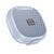 Портативна колонка BOROFONE BR47 Star sports BT speaker, 5W, Blue Star 634815742 фото