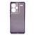 Чехол для смартфона Space III for Xiaomi Redmi Note 13 Pro Plus 5G Dark Purple 928948451 фото