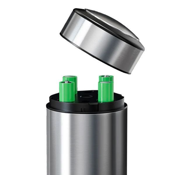 Електричний млин для солі та перцю Xiaomi Circle Joy Electric Grinder 593012868 фото