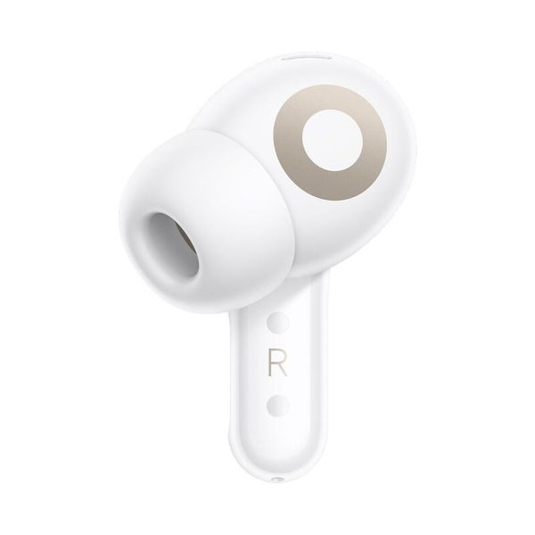 Бездротові навушники TWS Xiaomi Buds 5 Pro, ANC, IP54, Ceramic White 721235193 фото