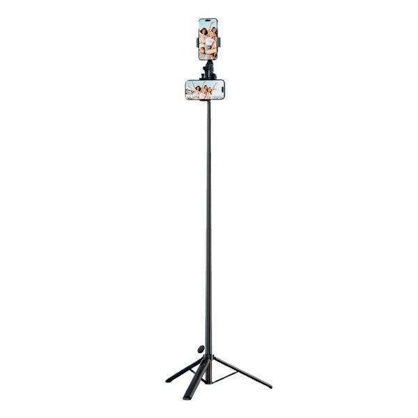 Штатив Ulanzi Vijim MT-70 Tripod (T027GBB1 MT-70) 612334896 фото