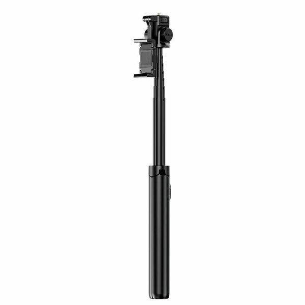 Штатив Ulanzi Vijim MT-70 Tripod (T027GBB1 MT-70) 612334896 фото