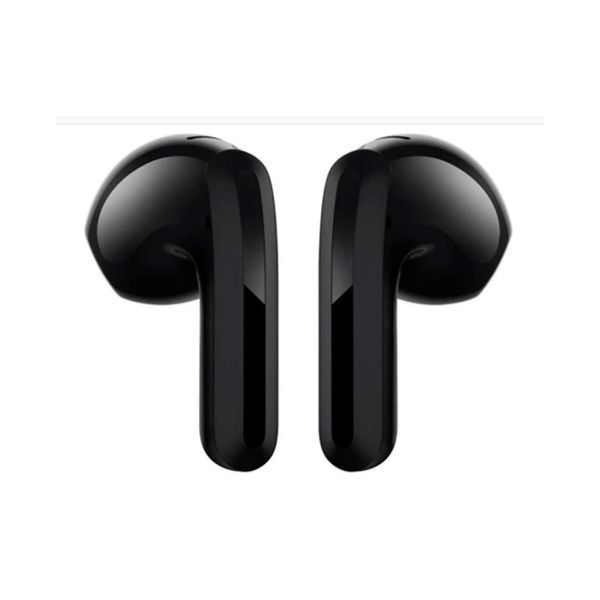 Бездротові навушники TWS Xiaomi Redmi Buds 6 Active Black CN 109537208 фото