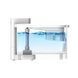 Фільтр для поїлки PETKIT Eversweet Max Filter Unit Rect- 5шт 815032475 фото 5