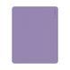 Килимок для миші Baseus Mouse Pad Nebula Purple 691466908 фото 1