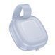 Портативна колонка BOROFONE BR47 Star sports BT speaker, 5W, Blue Star 634815742 фото 3