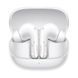 Бездротові навушники TWS Xiaomi Buds 5 Pro, ANC, IP54, Ceramic White 721235193 фото 3