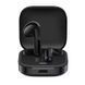 Бездротові навушники TWS Xiaomi Redmi Buds 6 Active Black CN 109537208 фото 1