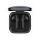 Бездротові навушники TWS Xiaomi Redmi Buds 6 Active Black CN 109537208 фото 2