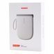 Термопринтер для друку наклейок NIIMBOT D11_H White 108748876 фото 2