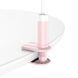 Тримач для телефона HOCO PH23 Balu mobile phone stand Pink White 842453112 фото 5
