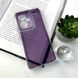 Чехол для смартфона Space III for Xiaomi Redmi Note 13 Pro Plus 5G Dark Purple 928948451 фото 6