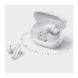 Бездротові навушники TWS Xiaomi Buds 5 Pro, ANC, IP54, Ceramic White 721235193 фото 7