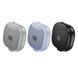 Портативна колонка BOROFONE BR47 Star sports BT speaker, 5W, Blue Star 634815742 фото 4