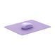 Килимок для миші Baseus Mouse Pad Nebula Purple 691466908 фото 6