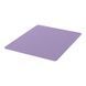 Килимок для миші Baseus Mouse Pad Nebula Purple 691466908 фото 5