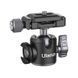 Адаптер кронштейн Ulanzi U-80L Mini Ball Head with Arca Swiss (UV-2235 U-80L) 110148532 фото 4