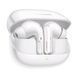 Бездротові навушники TWS Xiaomi Buds 5 Pro, ANC, IP54, Ceramic White 721235193 фото 2