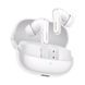 Бездротові навушники TWS Xiaomi Buds 5 Pro, ANC, IP54, Ceramic White 721235193 фото 1