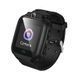 Дитячий смарт-годинник HOCO Y105 36mm. 400 mAh children phone watch Pink 108315366 фото 1