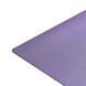 Килимок для миші Baseus Mouse Pad Nebula Purple 691466908 фото 2