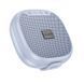 Портативна колонка BOROFONE BR47 Star sports BT speaker, 5W, Blue Star 634815742 фото 1